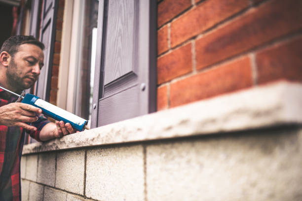 Best Cellulose Insulation in Sikeston, MO