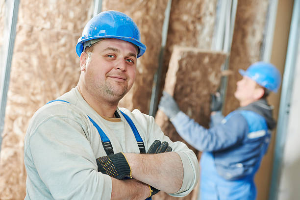 Best Insulation Maintenance and Repair in Sikeston, MO